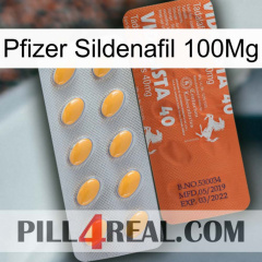 Pfizer Sildenafil 100Mg 43